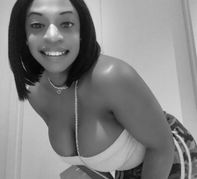 TS Ms Ebony Love 'IS'Topping Virgin Booty Im here 200 half hour)( 8inches Be ready) Appleton