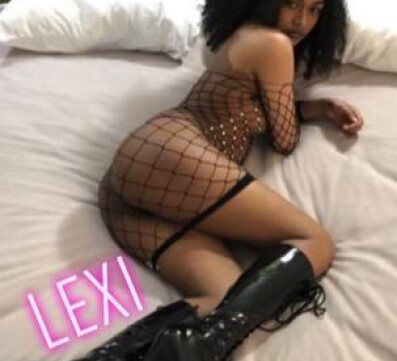 🧨Petite Mixed Pretty seductive , IM VISITING📲